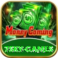 7sky games Apps (Tools & Injectors) Pro vv1.8.2