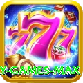 7sky games Gaming Royal v2.7.2