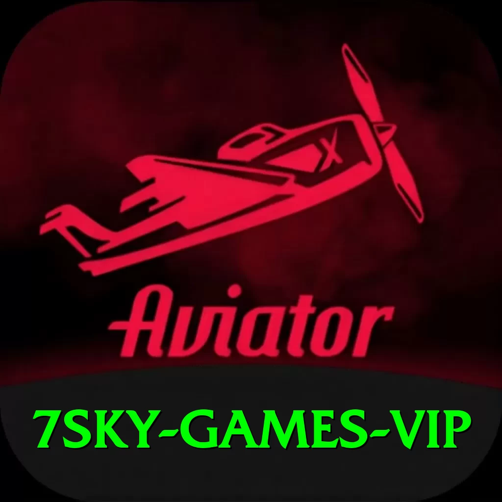 7sky games Pakistan Max v1.2.4 - 2