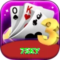 7sky Plus vv1.1.9