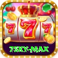 7sky - Master Earning App