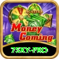 7sky VIP Edition v5.8.9
