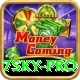 7sky VIP Edition v5.8.9