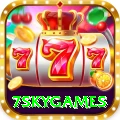 7skygames Deluxe Edition v5.8.4