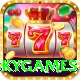 7skygames Deluxe Edition v5.8.4
