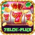 7slot Live Casino King