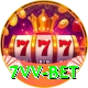 7vv bet Master Pro vv5.9.4
