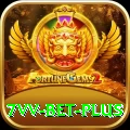 7vv bet Apps (Tools & Injectors) Max v2.2.9
