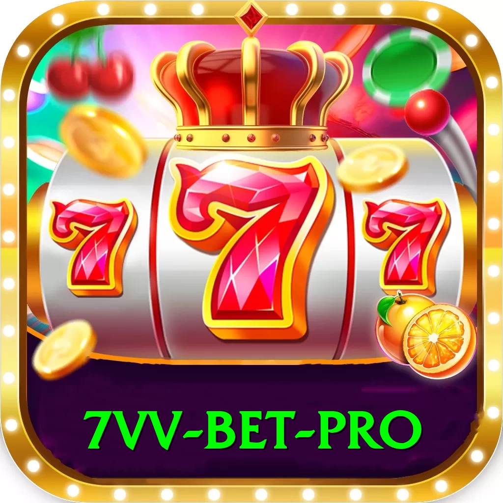 7vv bet Money Mega v3.6.7 - 2