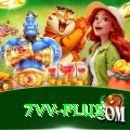 7vv Premium Edition v2.9.1