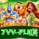 7vv Premium Edition v2.9.1