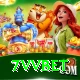7VVBet Plus vv5.5.1