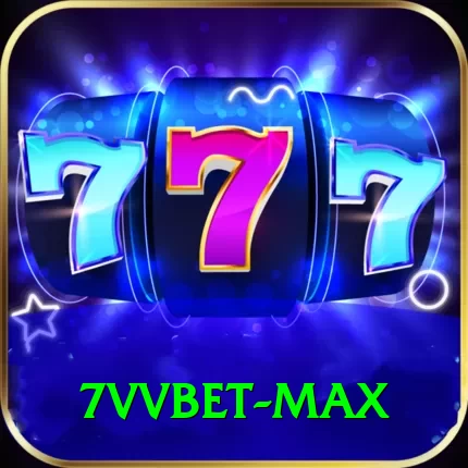 7VVBet Slot Machine Legend - 2