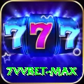 7VVBet Slot Machine Legend