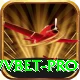 7vvbet Games (Casino & Earning) Master v4.5.6