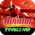 7vvbet Gaming Legend v2.5.9