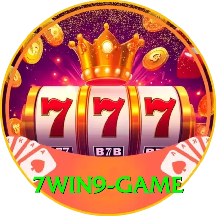 7win9 Game Plus v3.6.7 - 2
