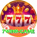 7win9 Game Plus v3.6.7