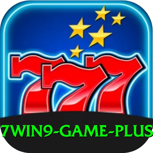7win9 Game Ultimate Gaming App - 2