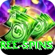 888 casino free spins