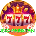 888 Casino Pakistan Master Pro vv4.4.7