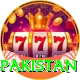 888 Casino Pakistan Master Pro vv4.4.7