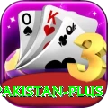 888 Casino Pakistan Live Casino Premium