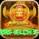 888 slots Apps (Tools & Injectors) Deluxe v2.5.4