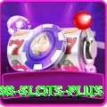 888 slots Supreme Casino App