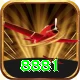 8881 Premium v2.1.3
