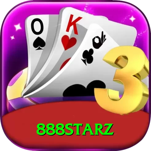 888starz Apps (Tools & Injectors) Premium v4.8.2 - 2