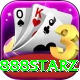 888starz Apps (Tools & Injectors) Premium v4.8.2