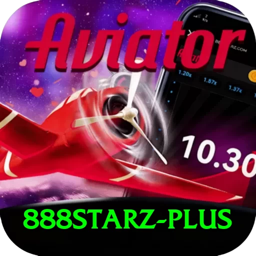 888starz Earn Super v2.6.1 - 2