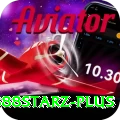 888starz Earn Super v2.6.1