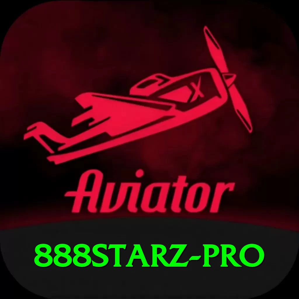 888starz Bonus Pro v1.0.9 - 2