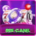 89F Game Ultimate v4.5.2