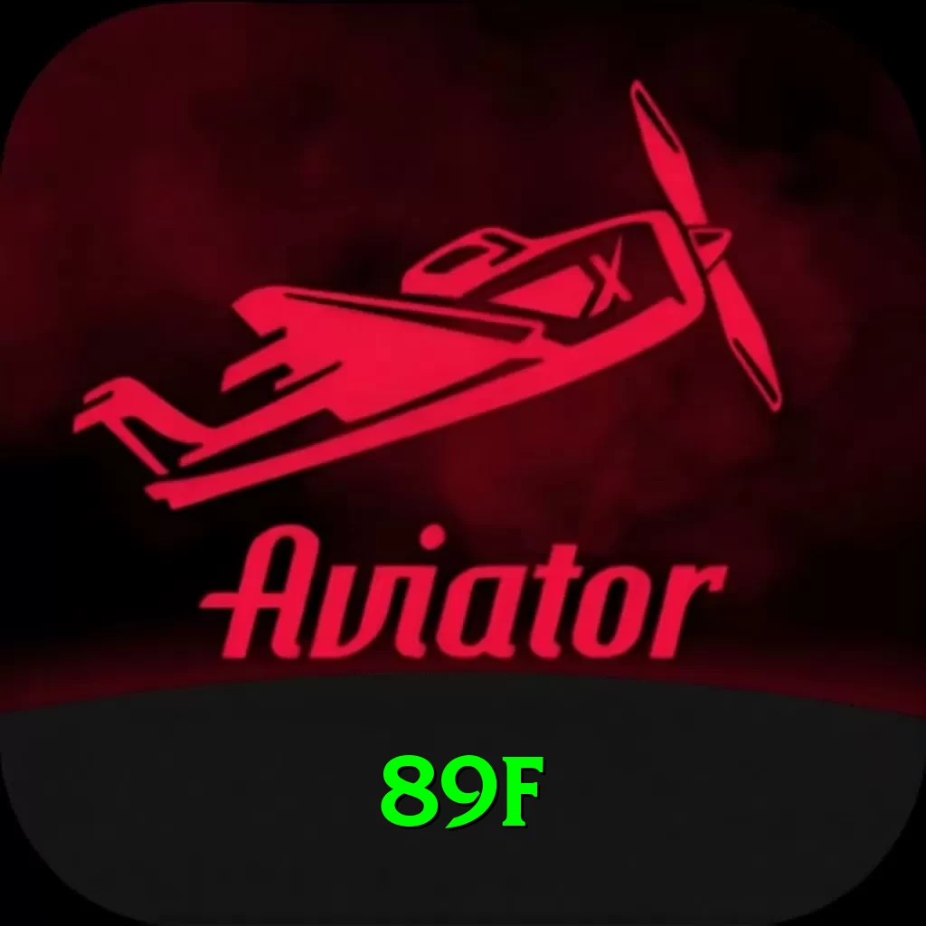 89F Master v1.3.7 - 2