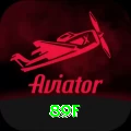 89F Master v1.3.7