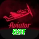 89F Master v1.3.7