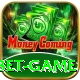 8bet game VIP Edition v4.4.7