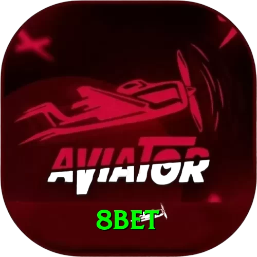 8bet Turbo v5.8.1 - 2