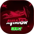8bet Turbo v5.8.1