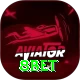 8bet Turbo v5.8.1