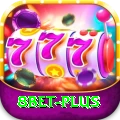 8bet Gold Edition v3.2.3