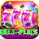 8bet Gold Edition v3.2.3