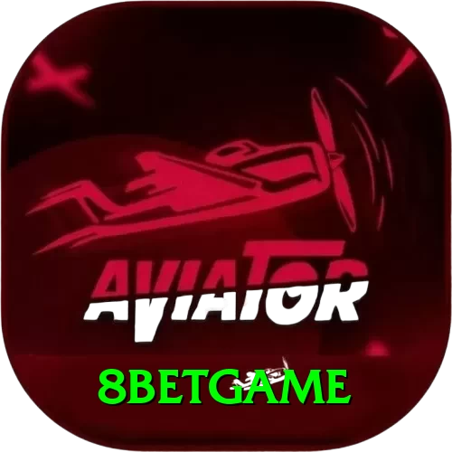 8Betgame Apps (Tools & Injectors) Max vv4.5.4 - 2