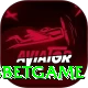8Betgame Apps (Tools & Injectors) Max vv4.5.4
