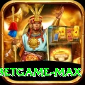 8Betgame Money Legend v4.7.0
