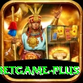 8betgame Games (Casino & Earning) Turbo vv1.8.7