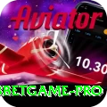 8betgame Apps (Tools & Injectors) Max v3.0.1
